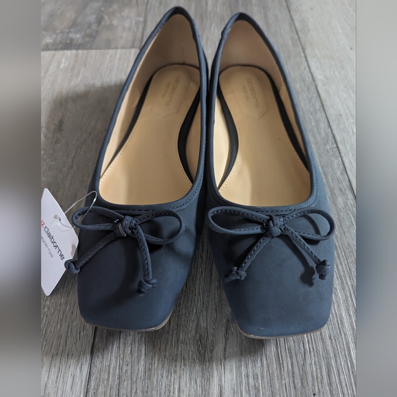 🆕 New 🆕 Liz Claiborne Shoes - Picture 2 of 7